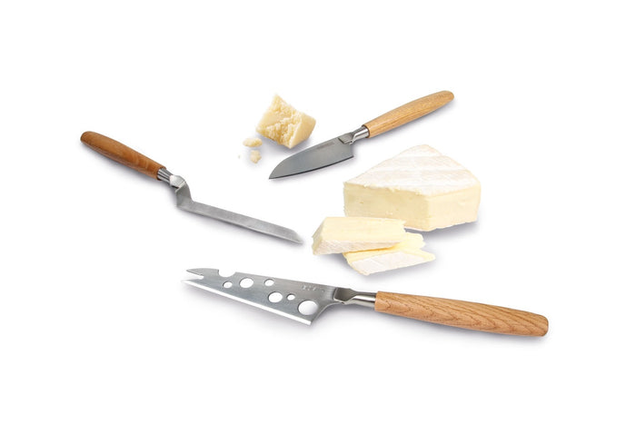 Boska Oslo Kaasmessenset