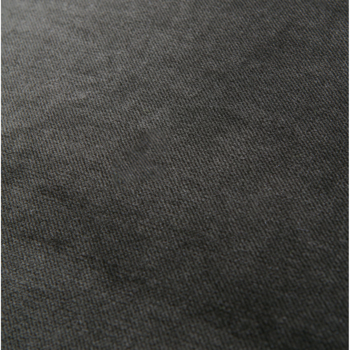 245466-x2.jpg (2546897)