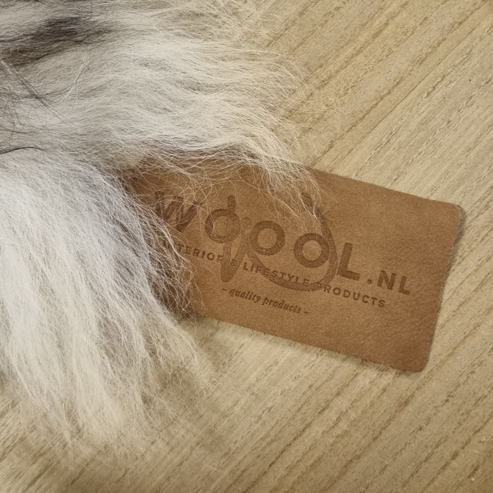 862753c2-6ad5-4cff-9386-bb6595e86926-afbeelding6.jpg (2549356)