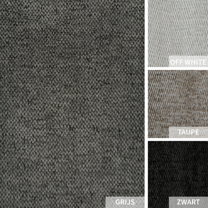 b7e02855-4328-4ef8-bb4d-e0d5eb8c41b8-sfeerbeeld.jpg (2549460)