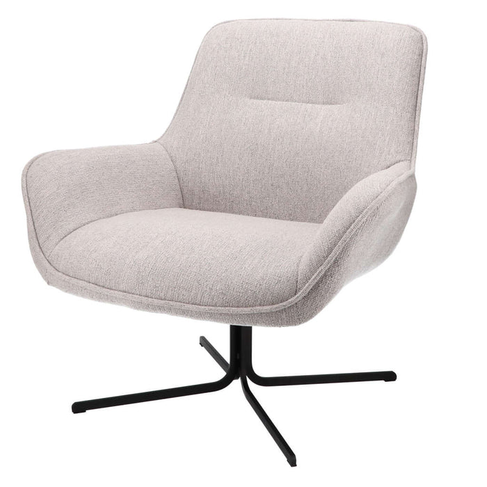 by fonQ Buck Fauteuil