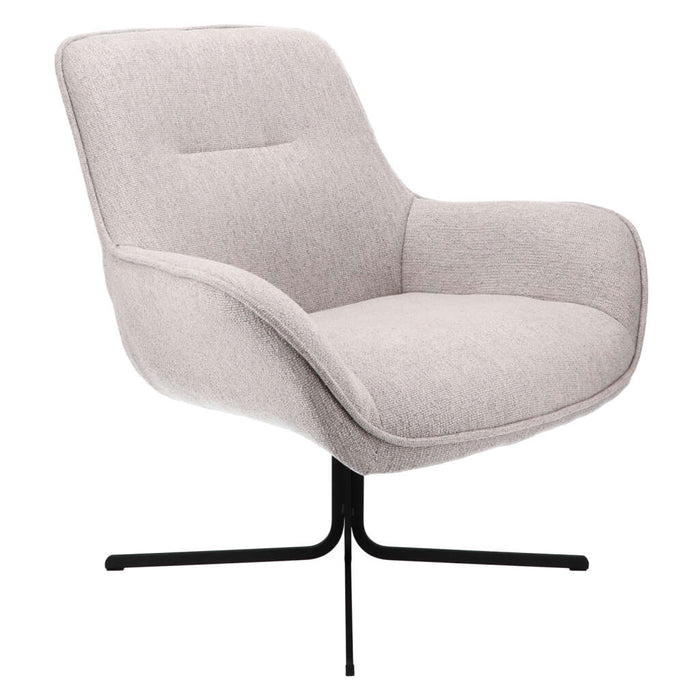 by fonQ Buck Fauteuil