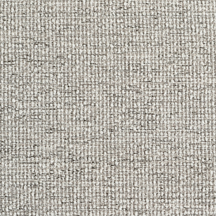 by fonQ Buck Fauteuil