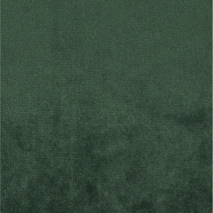 245467-x2.jpg (2549703)