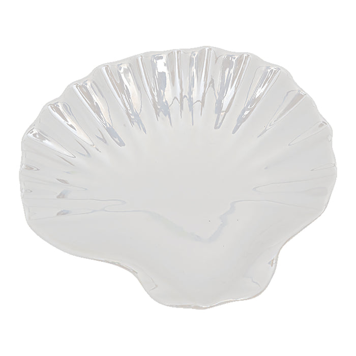 Urban Nature Culture Mother of Pearl Schaaltje
