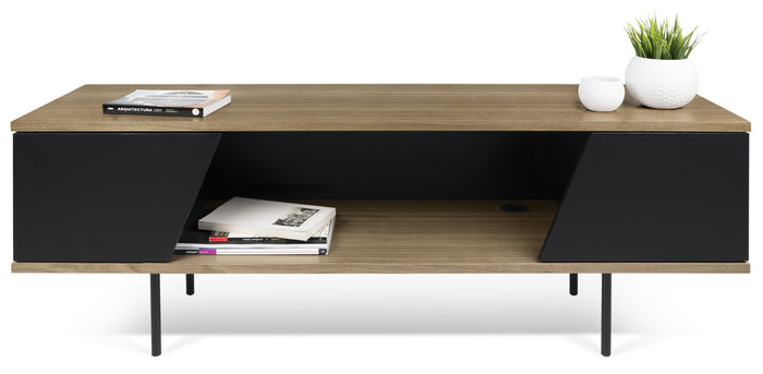 1496b6b8-3b3e-4c14-bee4-9c5bbffb7883-sfeerbeeld.jpg (2549973)