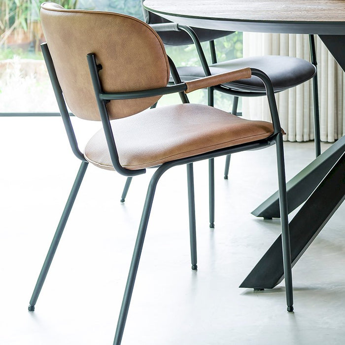 f8889f0e-82d0-43ab-bc83-cf2e9fef4e90-afbeelding11.jpg (2550328)