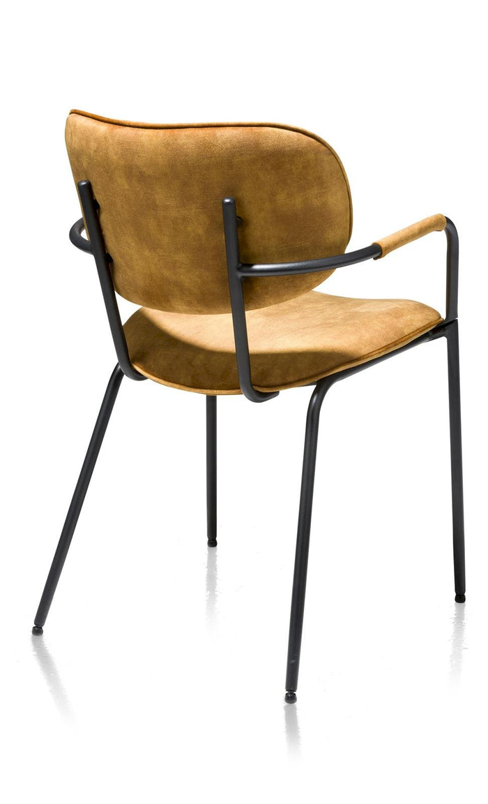 f8889f0e-82d0-43ab-bc83-cf2e9fef4e90-afbeelding7.jpg (2550334)