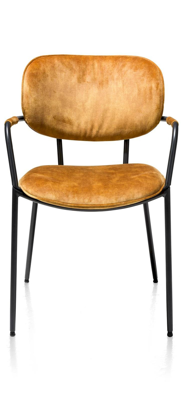 f8889f0e-82d0-43ab-bc83-cf2e9fef4e90-afbeelding8.jpg (2550335)