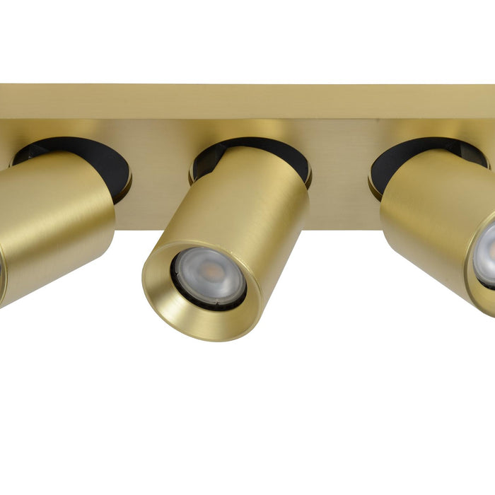 091f90b8-077d-47dc-9c4f-eeb9077cd2fa-afbeelding3.jpg (2551501)