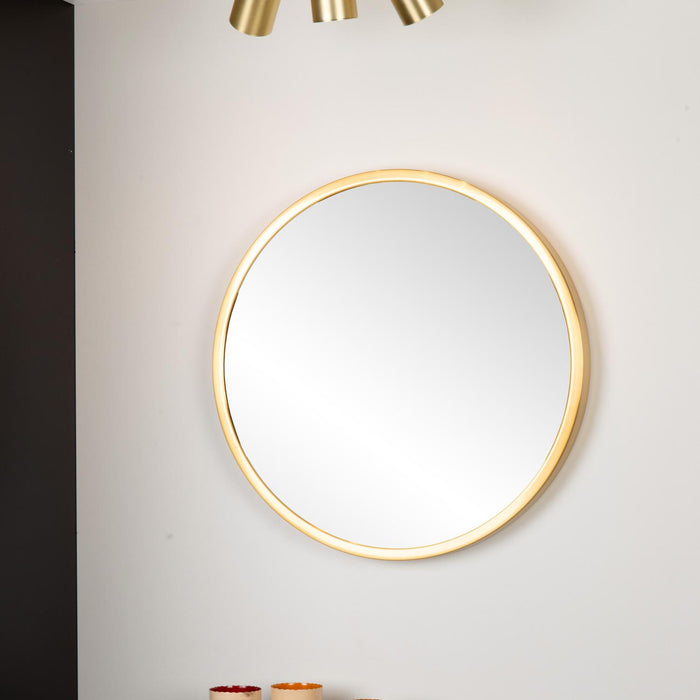 091f90b8-077d-47dc-9c4f-eeb9077cd2fa-afbeelding4.jpg (2551502)