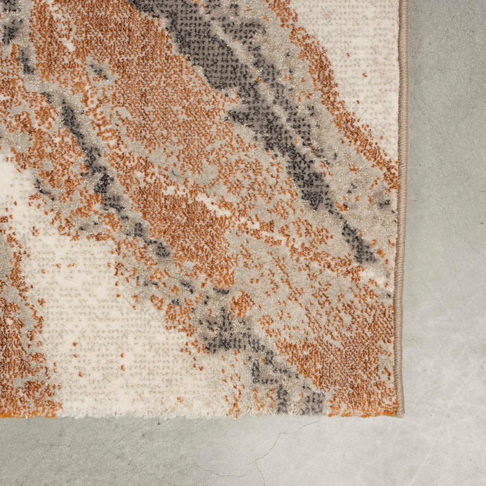 Zuiver Solar Vloerkleed 230 x 160 cm