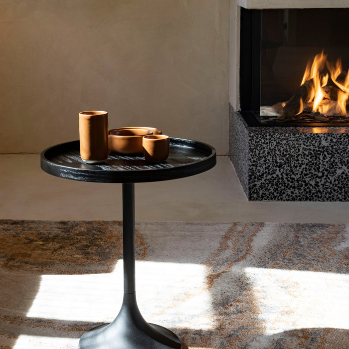 Zuiver Solar Vloerkleed 230 x 160 cm