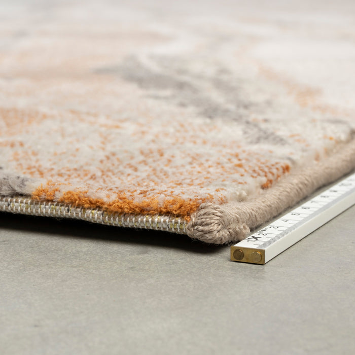 Zuiver Solar Vloerkleed 230 x 160 cm