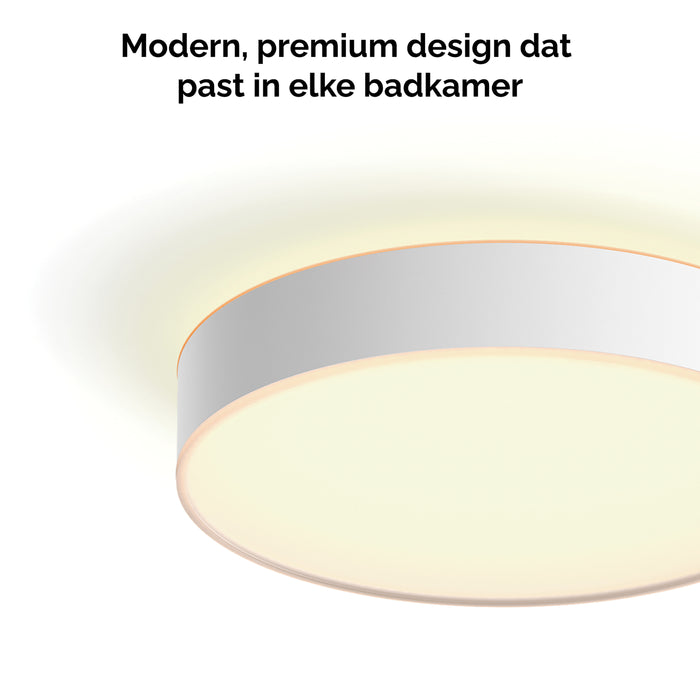 310467-x06.jpg (2552331)