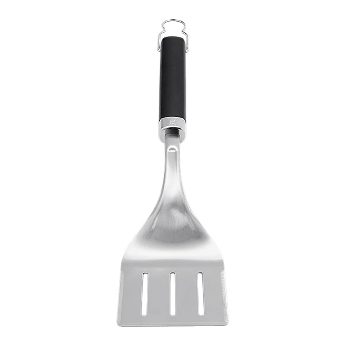 Weber Precision Barbecuespatel