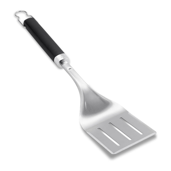 Weber Precision Barbecuespatel