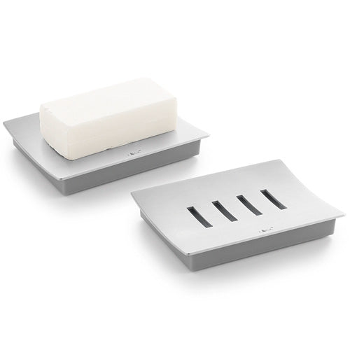 81467-x0.jpg (2552355)