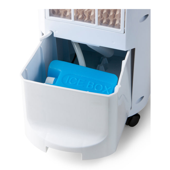 Domo DO156A Ventilator / Aircooler