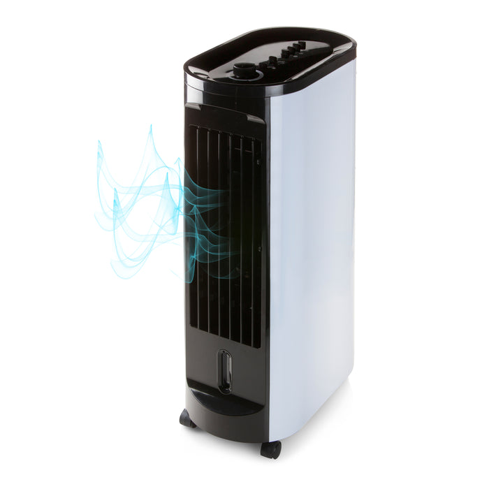 Domo DO156A Ventilator / Aircooler