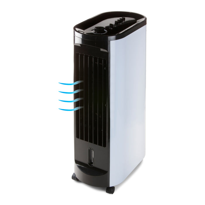 Domo DO156A Ventilator / Aircooler