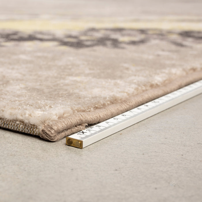 Zuiver Solar Vloerkleed 230 x 160 cm