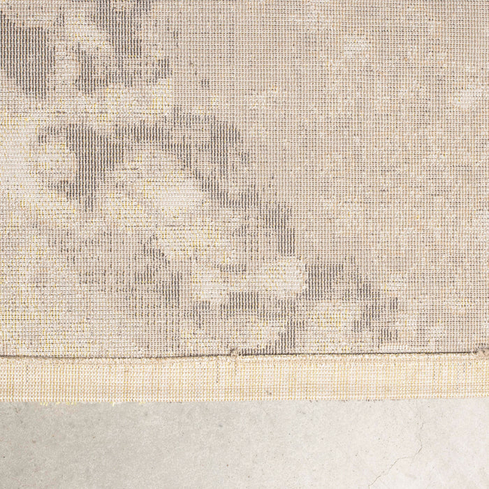 Zuiver Solar Vloerkleed 230 x 160 cm