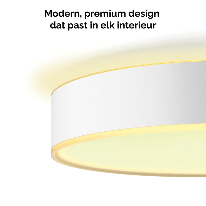 310468-x06.jpg (2555171)