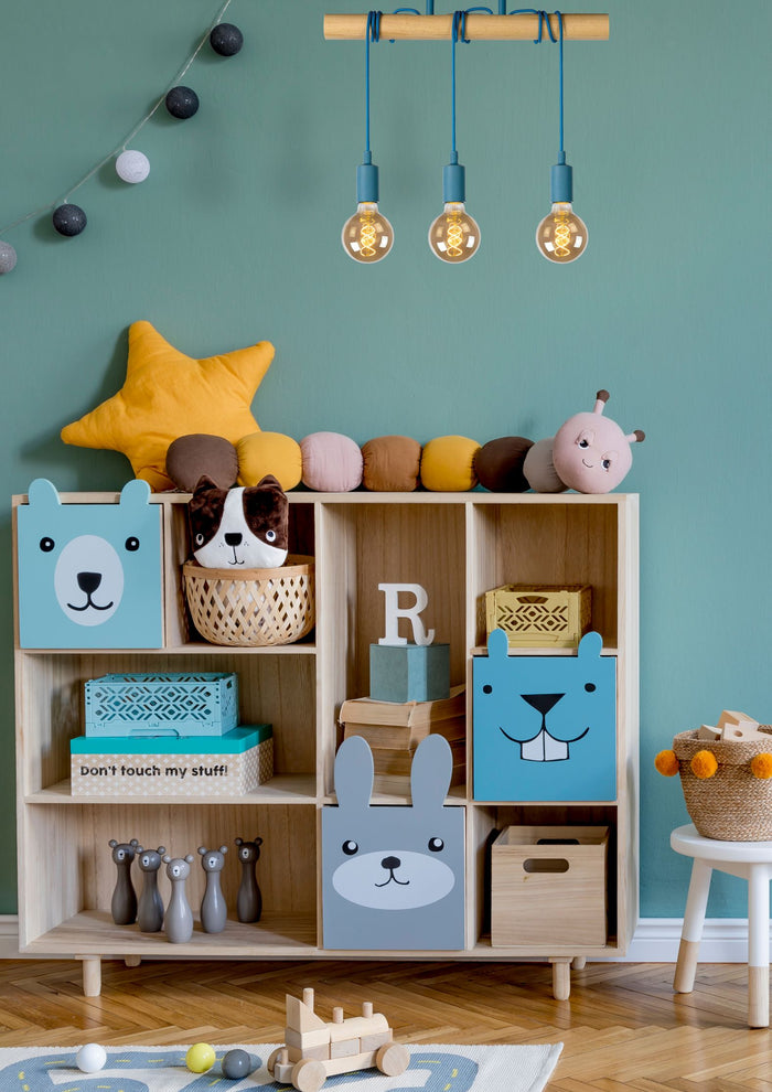 fc69b8e0-c7a0-4a0c-9249-c303ddd8ce03-sfeerbeeld.jpg (2558126)