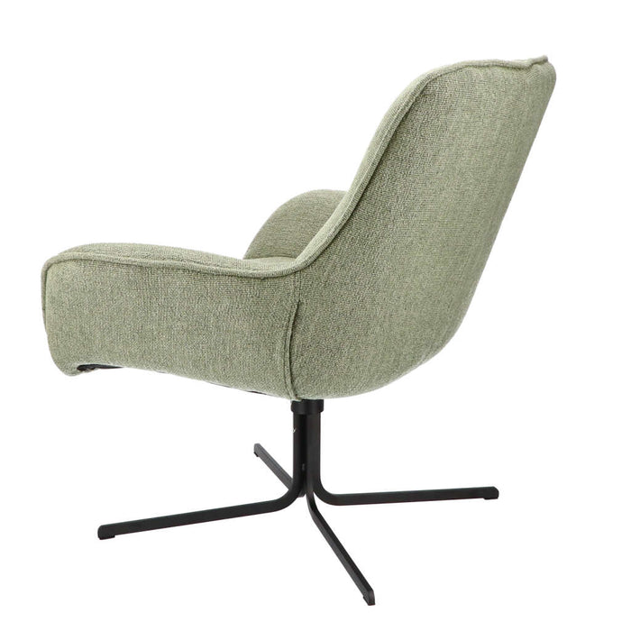 by fonQ Buck Fauteuil