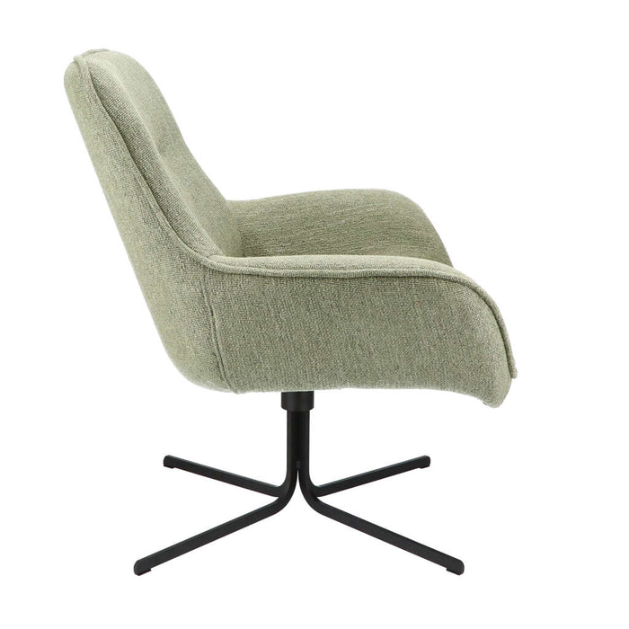 by fonQ Buck Fauteuil