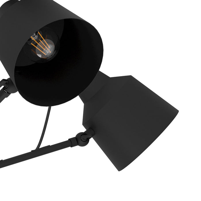 307469-x04.jpg (2558152)