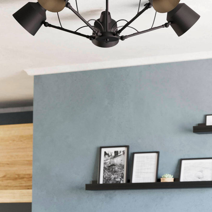 307469-x20.jpg (2558153)