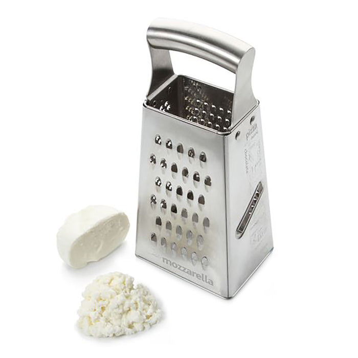 Boska Monaco+ Tafelrasp