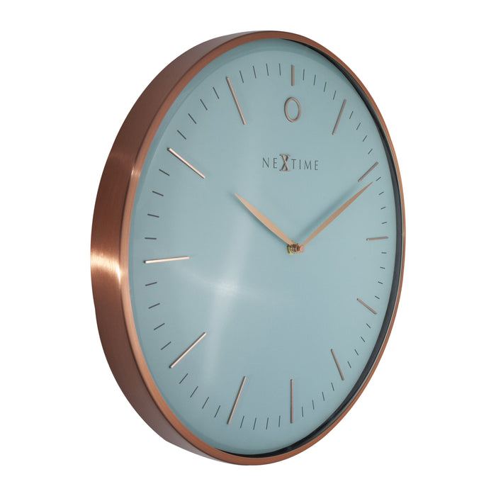 243470-x1.jpg (2558326)