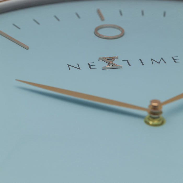 243470-x4.jpg (2558329)