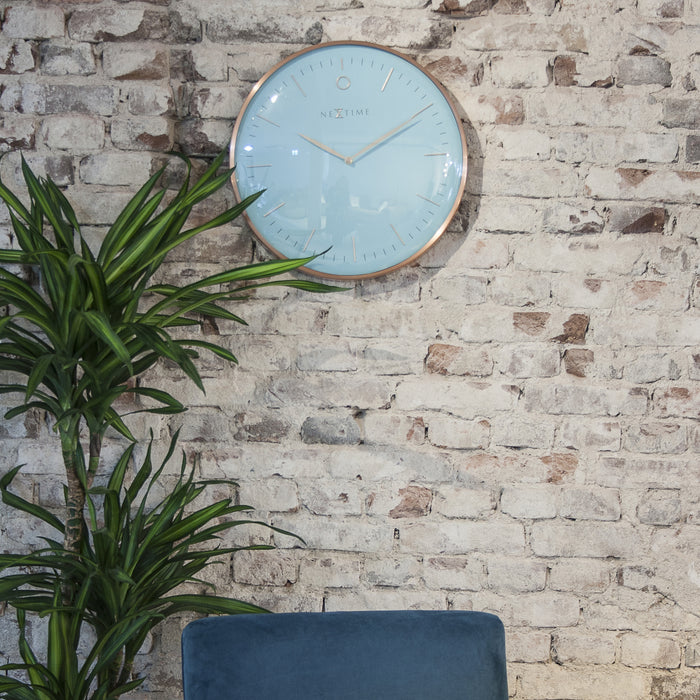 243470-x5.jpg (2558330)