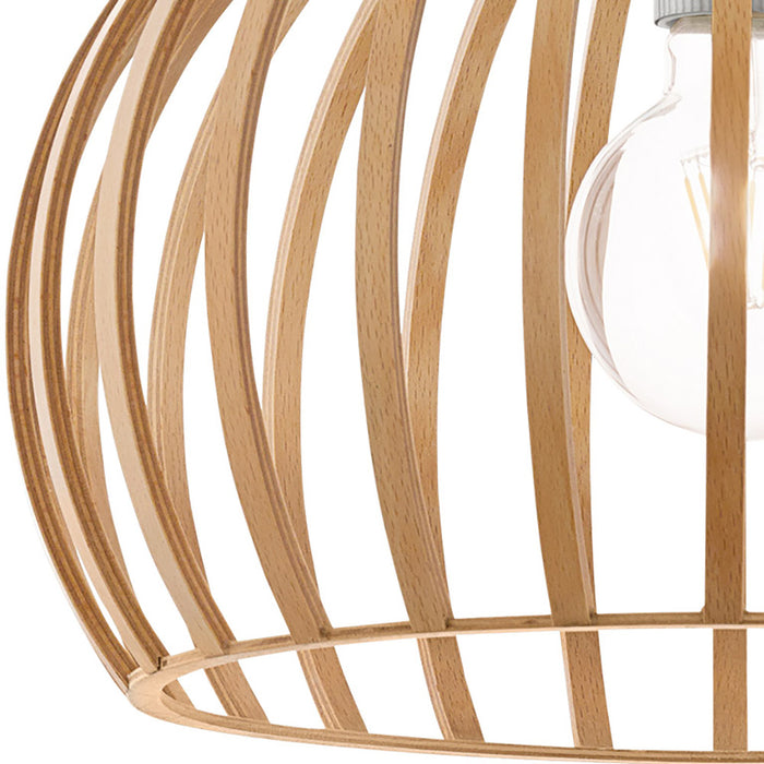 244470-x1.jpg (2558332)