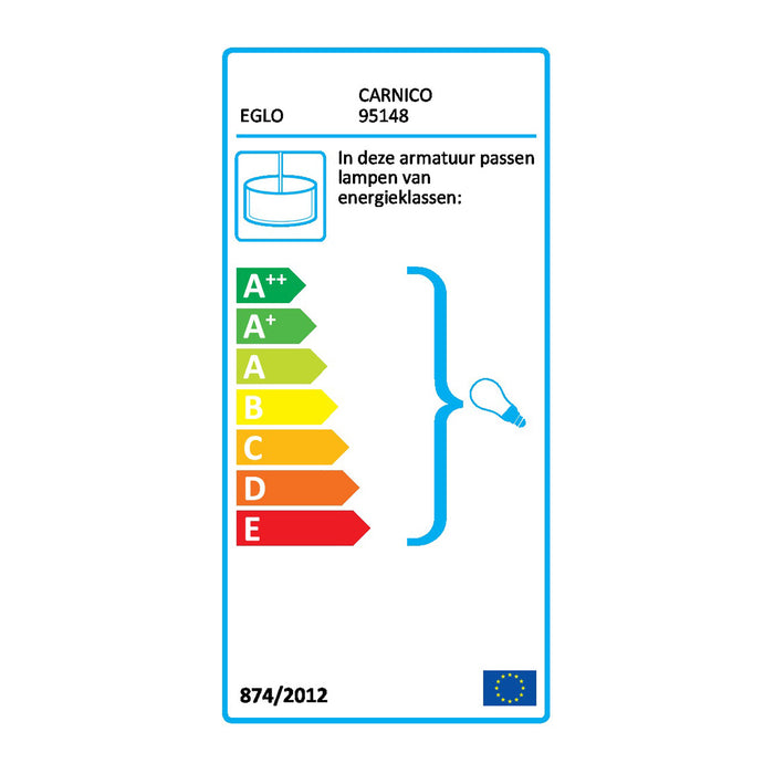 244470-x8.jpg (2558334)