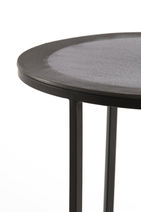 9a0db7d6-d6ac-4306-814f-0512436733a9-afbeelding8.jpg (2558445)