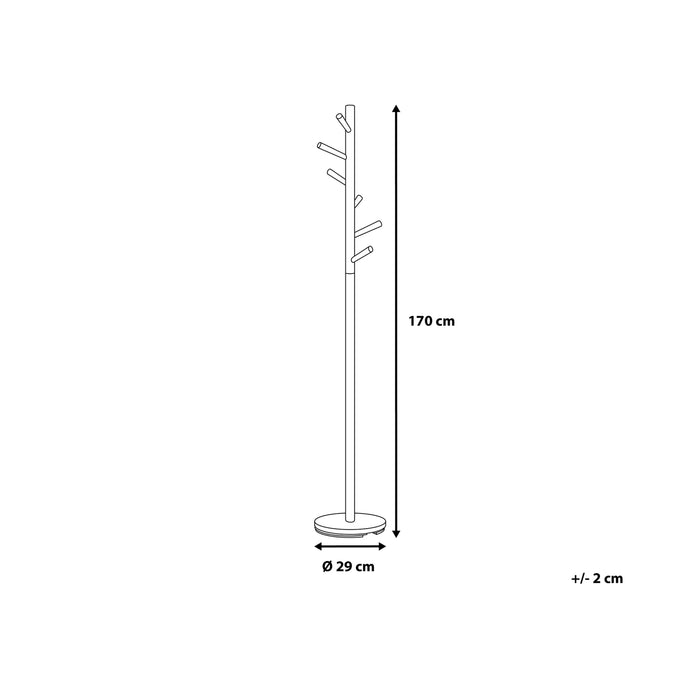 744eccda-308e-4a7a-9f15-c0d590621b6f-afbeelding12.jpg (2558688)