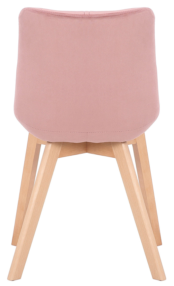 f081401d-9f79-4789-8436-ef088e60a677-afbeelding5.jpg (2561187)