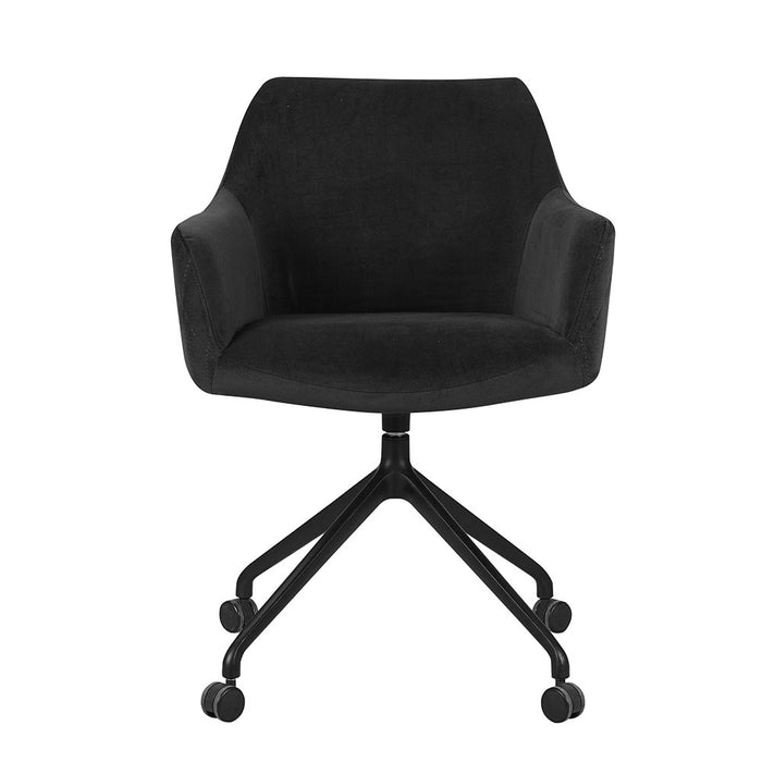 70d2b564-2e01-455d-9b10-440cbcff451c-afbeelding4.jpg (2561717)