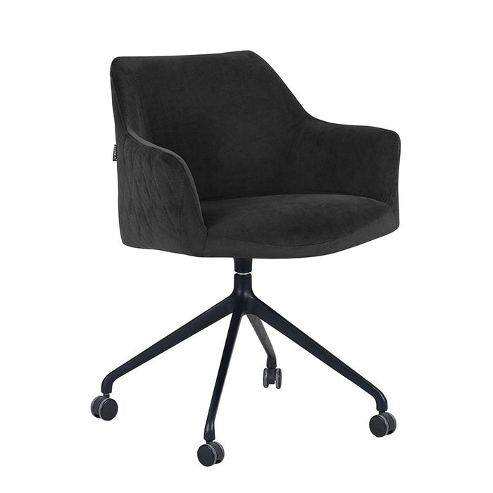 70d2b564-2e01-455d-9b10-440cbcff451c-afbeelding5.jpg (2561718)