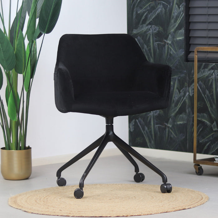 70d2b564-2e01-455d-9b10-440cbcff451c-afbeelding7.jpg (2561720)