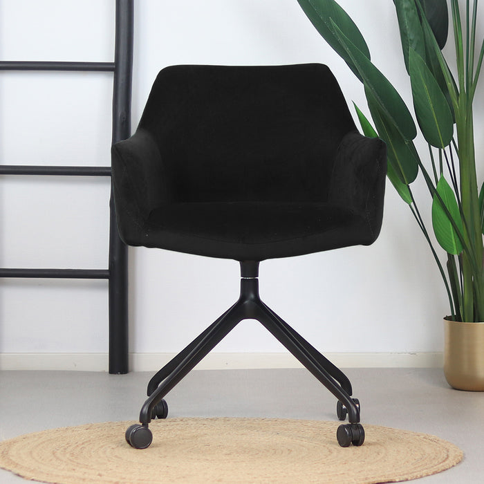 70d2b564-2e01-455d-9b10-440cbcff451c-afbeelding9.jpg (2561722)