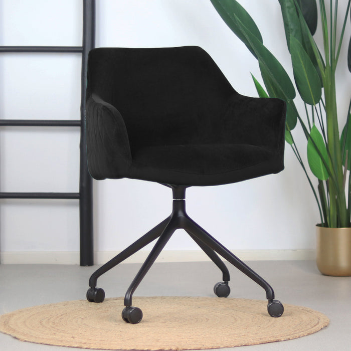 70d2b564-2e01-455d-9b10-440cbcff451c-sfeerbeeld.jpg (2561723)