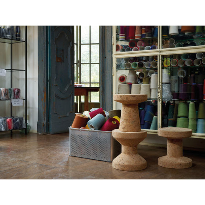 104504-x02.jpg (2562041)