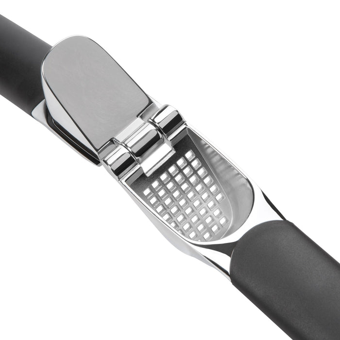 OXO Good Grips Knoflookpers