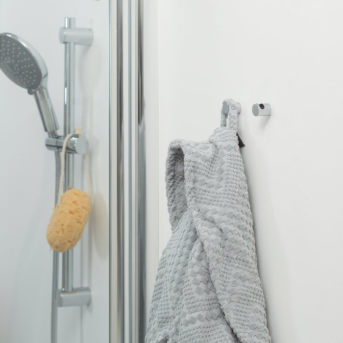 235504-x01.jpg (2562264)